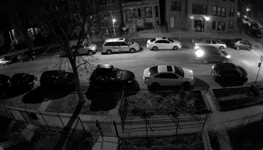 Reolink Camera One_00_Reolink Home Hub One_20260407231345.jpg